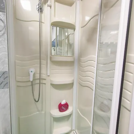 Estudio El Santo 2 サラマンカ