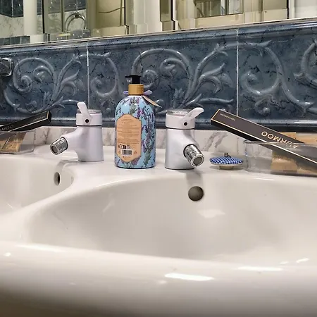 Estudio El Santo 2 * Salamanca