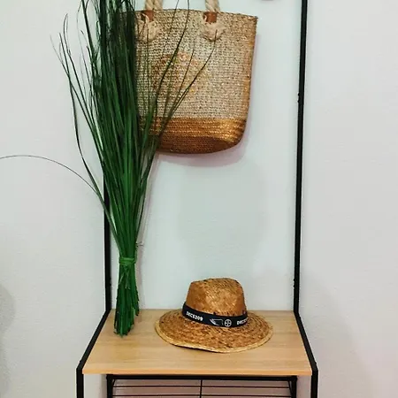 Estudio El Santo 2 *