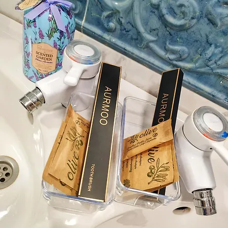 Estudio El Santo 2 Salamanca