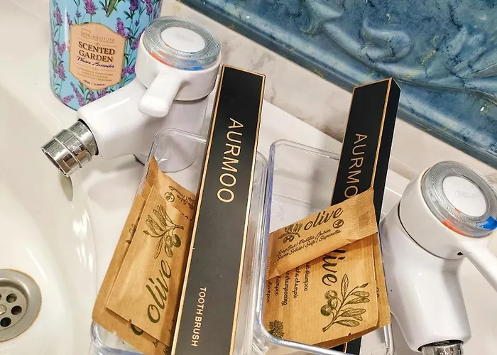 Estudio El Santo 2 Salamanca